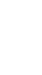 tlaconsulting.com.pk