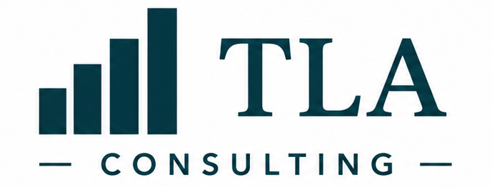 TLA Consulting